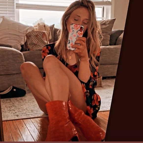 β€οΈ IβM LivVvVeEe!!! THE BEST SHOW, LETS GOOO π©΅ π«§πΌπ«§πΌπ«§π - Picture 4 of 17